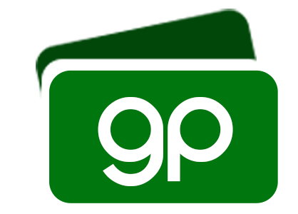 Globally Paid Investments